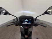 Honda CUV e