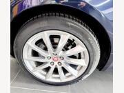 Jaguar XF Saloon 3.0d V6 Premium Luxury Auto Euro 5 (s/s) 4dr