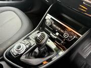 BMW 2 Series Active Tourer MPV 2.0 218d SE Euro 6 (s/s) 5dr