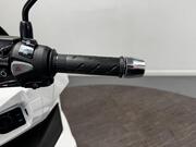 Honda PCX125