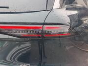 Chery Tiggo 9