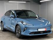MG MG IM6