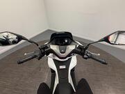 Honda PCX125