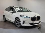 BMW 2 Series Active Tourer