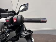 BMW K 1600 B