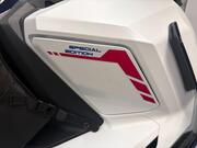 Honda X-ADV