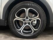 MG MG ZS