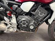 Honda CB1000R