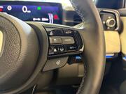 Honda e:Ny1