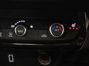 Vauxhall Corsa Electric