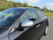 Alfa Romeo Giulietta Hatchback 2.0 JTDM-2 Super Euro 6 (s/s) 5dr