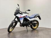 Honda XL750 Transalp