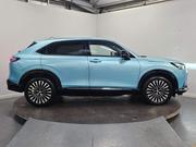 Honda e:Ny1