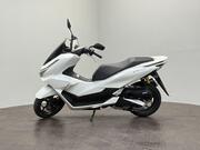 Honda PCX125