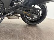 Kawasaki Ninja 1000SX