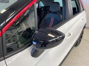 Vauxhall Crossland
