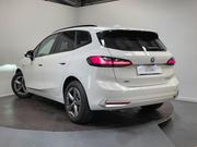BMW 2 Series Active Tourer