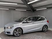 BMW 2 Series Active Tourer