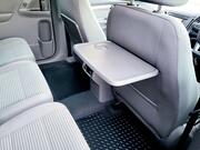 SEAT Alhambra MPV 2.0 TDI CR SE DSG Euro 5 5dr