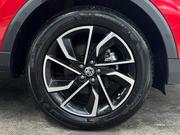 MG MG ZS