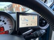 MINI Countryman SUV 1.6 Cooper D ALL4 Euro 5 (s/s) 5dr