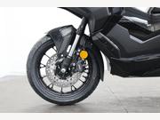 Honda ADV 350