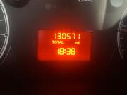 Fiat Doblo Estate 1.6 MultiJet 16v Active (s/s) 5dr