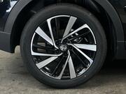 MG MG ZS