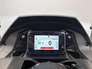 Honda Forza 750