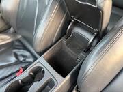 Audi A5 Coupe 2.0 TDI S line Euro 5 (s/s) 2dr