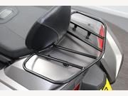 Honda GL1800 Gold Wing