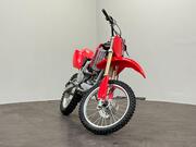 Honda CRF150R