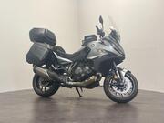 Honda NT1100