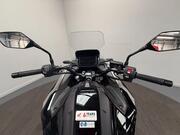 Honda NC750X