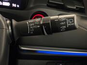 Honda e:Ny1