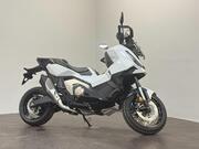 Honda X-ADV