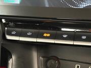 MG MG ZS