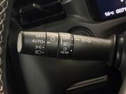 Honda e:Ny1