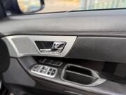 Jaguar XF Saloon 2.2d R-Sport Auto Euro 5 (s/s) 4dr