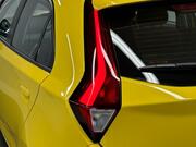 MG MG3