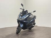 Honda PCX125