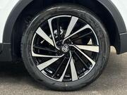 MG MG ZS