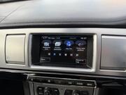 Jaguar XF Saloon 2.2d R-Sport Auto Euro 5 (s/s) 4dr