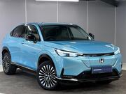 Honda e:Ny1