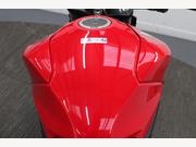 Honda CB1000 Hornet