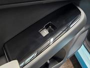 Honda e:Ny1