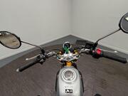 Honda Monkey