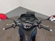 Honda PCX125