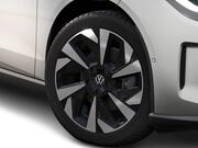 Volkswagen ID. Polo