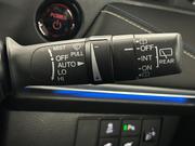 Honda e:Ny1